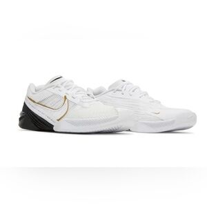 Nike React Metcon Turbo Women 8.5 *open to offer